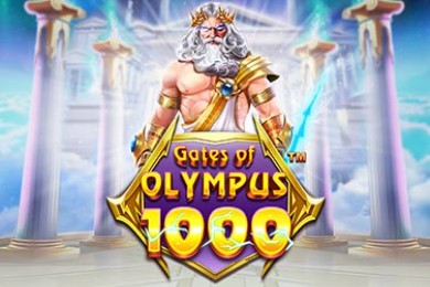 Слот Gatesofolympus1000 Магнет Казино